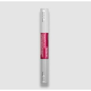 StriVectin Anti Wrinkle double fix for Lips